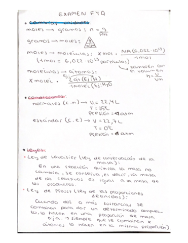 resumen-t1-quimica-.pdf