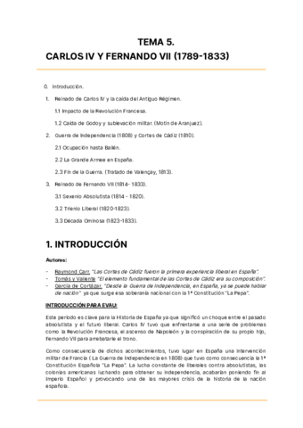 TEMA-5-CARLOS-IV-Y-FERNANDO-VII.pdf