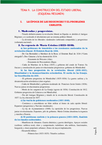 ESQUEMA-ISABEL-II.pdf