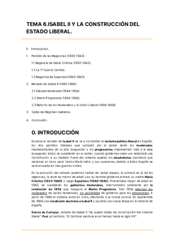 TEMA-6-ISABEL-II-Y-LA-CONSTRUCCION-DEL-ESTADO-LIBERAL.pdf