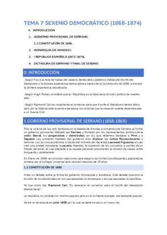 Tema-7.pdf