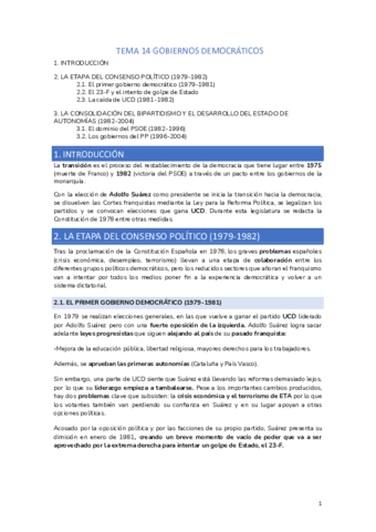 TEMA-14-GOBIERNOS-DEMOCRATICOS.pdf