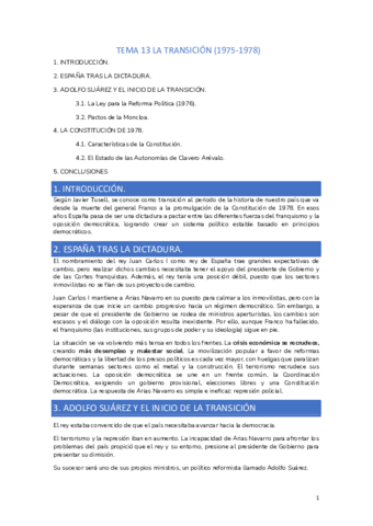TEMA-13-TRANSICION.pdf