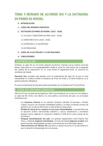 TEMA-9-REINADO-DE-ALFONSO-XIII-Y-LA-DICTADURA-DE-PRIMO-DE-RIVERA.pdf