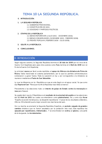 TEMA-10-LA-SEGUNDA-REPUBLICA.pdf