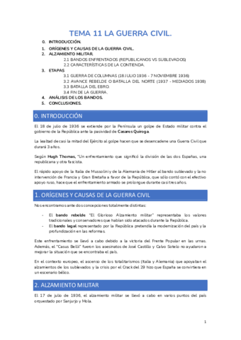 TEMA-11-LA-GUERRA-CIVIL.pdf