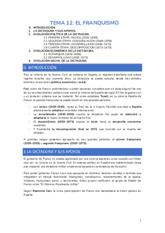 TEMA-12-EL-FRANQUISMO.pdf