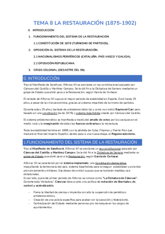 TEMA-8-LA-RESTAURACION.pdf