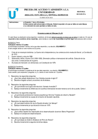 ORDSUPLENTEExamen-Historia-de-Espana.pdf