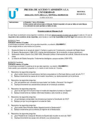 ORDRESERExamen-Historia-de-Espana.pdf