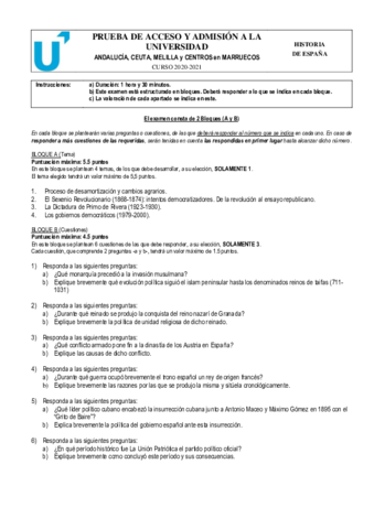 EXTRARESERVABExamen-Historia-de-Espana.pdf