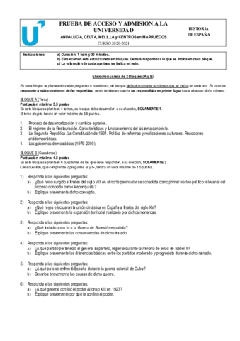 EXTRASUPLENTEExamen-Historia-de-Espana.pdf