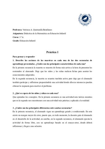 Practica-1-D.pdf