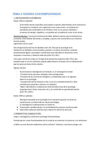 DIAPOSITIVAS-TEMA-4-.pdf