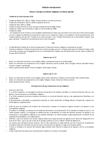 Modulo-Introductorio.pdf