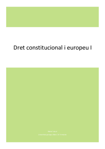 Dret-Constitucional-i-Europeu-I.pdf
