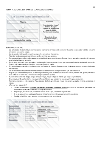 TEMA-7INTRODUCCION-A-LAS-FINANZAS.pdf