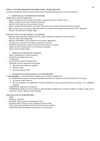 TEMA-3INTRODUCCION-A-LAS-FINANZAS.pdf