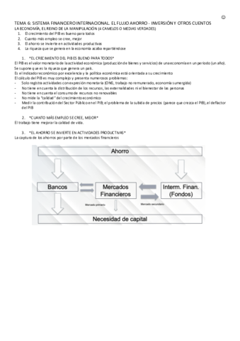 TEMA-6INTRODUCCION-A-LAS-FINANZAS.pdf