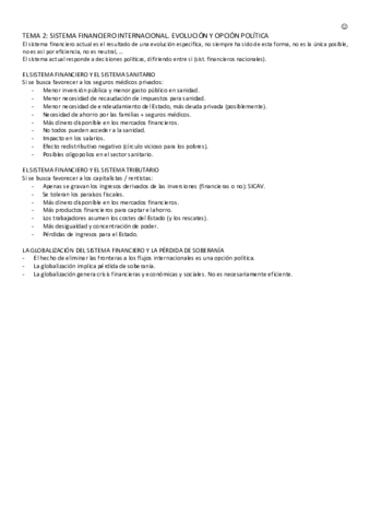 TEMA-2INTRODUCCION-A-LAS-FINANZAS.pdf