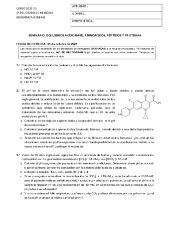 Ejercicios-Bioquimica-1.pdf