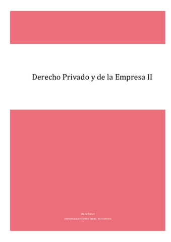 DERECHO-PRIVADO-Y-DE-LA-EMPRESA.pdf