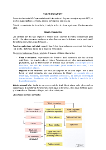 Histologia-1compressed-1.pdf