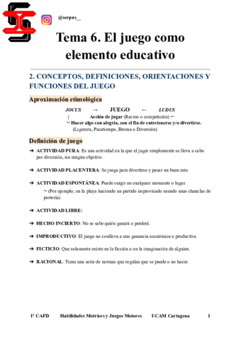 Tema 6- Habilidades motrices y Juegos motores.pdf