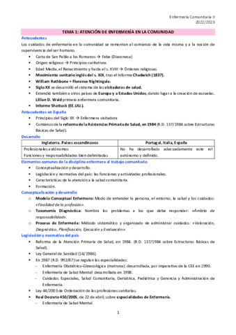 1º Parcial 2023.pdf