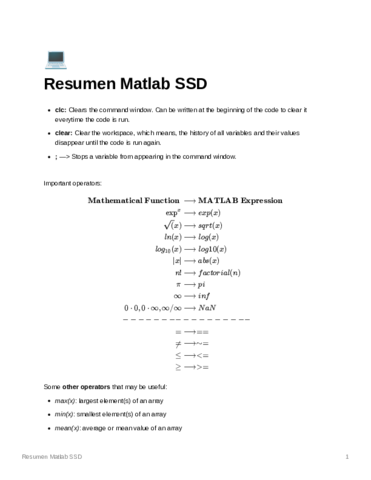 ResumenMatlabSSD.pdf