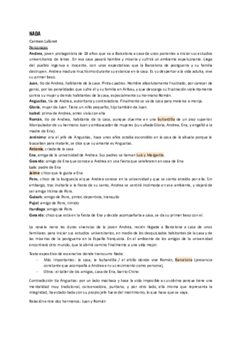 NadaCarmenLaforet-.pdf