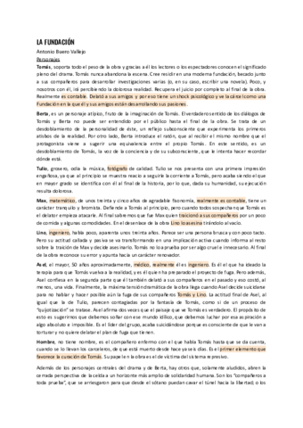 LaFundacion.pdf