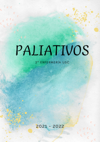 APUNTES-PALIATIVOS.pdf