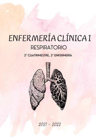 APUNTES-RESPIRATORIO-CLINICA-I.pdf