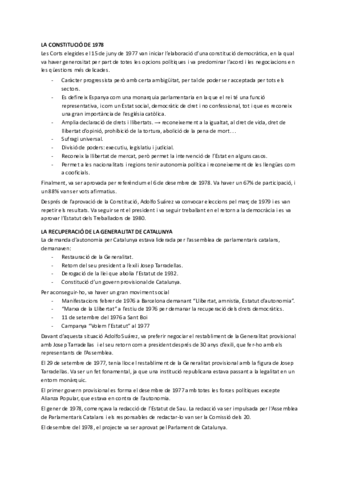 Transicio-1.pdf