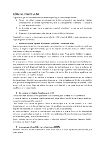 EvoluciomilitarGuerraCivil.pdf