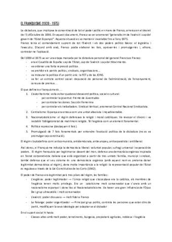 FRANQUISME-.pdf