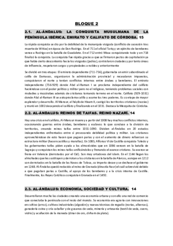 BLOQUE-2.pdf