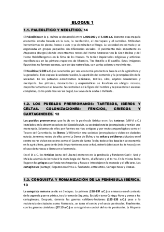 BLOQUE-1.pdf