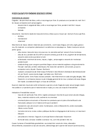 CDT.pdf