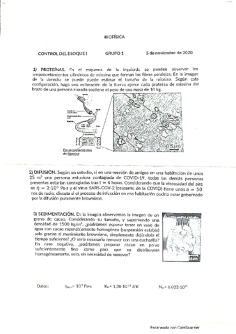 Parcial-bloque-1-biosifica-2020.pdf