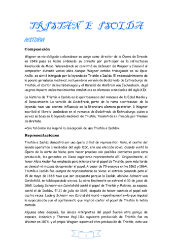 Tristan-e-Isolda-Musica.pdf