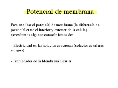 Potencial-de-Membrana.pdf