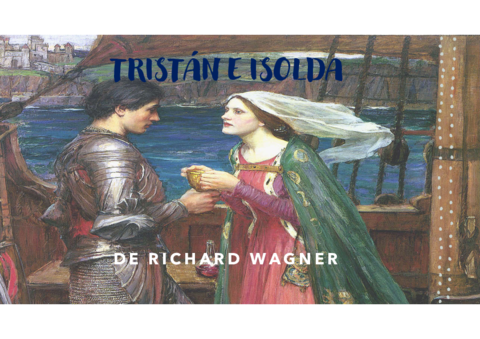 Tristan-e-Isolda-Presentacion.pdf