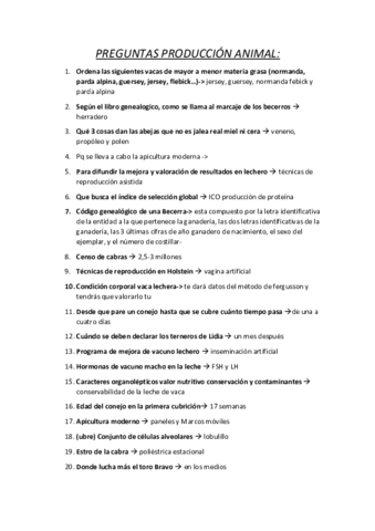 Recopilatorio-preguntas-.pdf