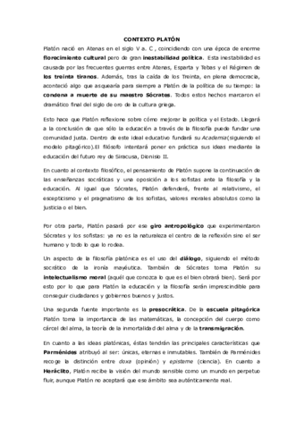 Contexto-Platon.pdf