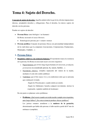 Tema-4-romano.pdf