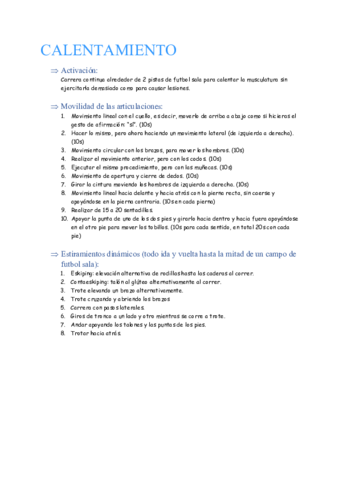 Calentamiento-EF.pdf