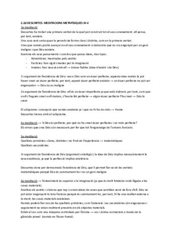 Filosofia.pdf
