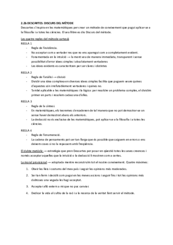 Descartes.pdf